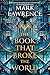 The Book That Broke the World (The Library Trilogy, #2)