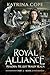 Royal Alliance: Dragon Fant...