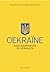 Oekraine, geschiedenissen en verhalen