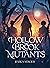 Hollow Brook Mutants