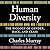Human Diversity: The Biology of Gender, Race. and Class