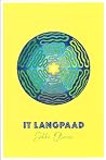 It Langpaad