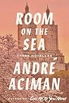 Room on the Sea: ...