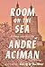 Room on the Sea: Three Novellas