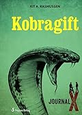 Kobragift