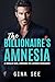 The Billionaire's Amnesia