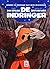 De Indringer