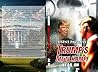 Trump’s Mein Kampf
