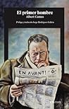 El primer hombre