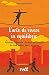 L'arte di vivere in equlibrio