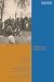 Agony of a People, The by Zabel Yesayan