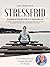 Stressfrid: så blir du frisk från utmattningssyndrom