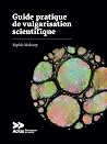 Guide pratique de...