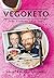 Vegoketo