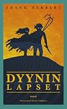 Dyynin lapset