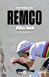 Remco Evenepoel F...