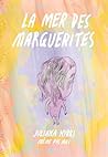 La mer des margue...