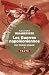 Les guerres napoléoniennes: Une histoire globale. Tome 1 (1)