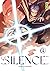 Silence - Tome 4