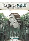 Jeunesses au maqu...