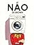 Le Nao de Brown NED by Glyn Dillon