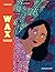 Wax Paradoxe