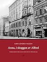 Anna, i skuggan a...