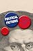 Political Fictions: From th...