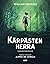 Kärpästen herra - sarjakuvaromaani by Aimée de Jongh Kärpästen herra - sarjakuvaromaani by Aimée de Jongh