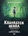 Kärpästen herra - sarjakuvaromaani by Aimée de Jongh