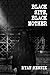 Black Site, Black Mother by Ryan Rennik