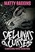 Saeluna's Curse by Matty Baggins Saeluna's Curse by Matty Baggins