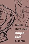 Drugie ciało pisa...