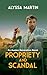 Propriety and Scandal