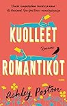 Kuolleet romantikot