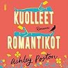 Kuolleet romantikot