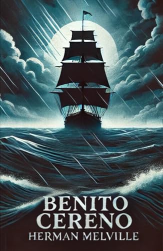 Benito Cereno