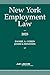 New York Employment Law 2025