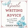 Gentle Writing Ad...