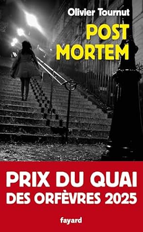 Post mortem