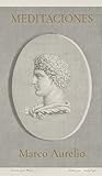 Meditaciones (Med...