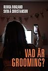 Vad är grooming?