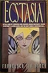Ecstasia