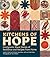 Kitchens of Hope: Immigrants Share Stories of Resilience and Recipes from Home