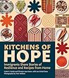 Kitchens of Hope:...