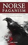 Norse Paganism: A...