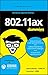 802.11ax for dummies
