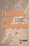 I konflikt med ti...