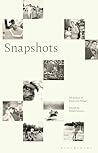Snapshots: An Alb...