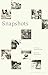 Snapshots by Dinah Lenney Snapshots by Dinah Lenney